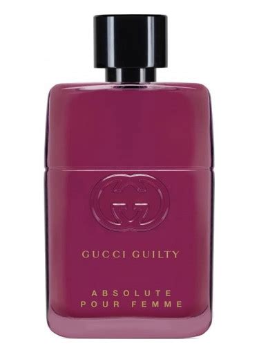 gucci guilty zenski cena|gucci guilty woman cena.